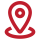 gps